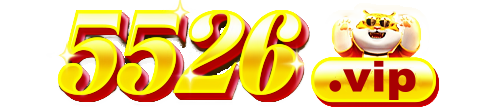 5526.COM