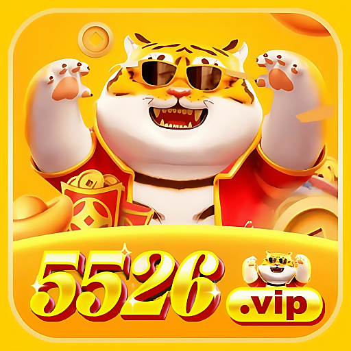 5526 Cassino Online
