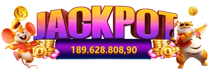 5526 JACKPOT