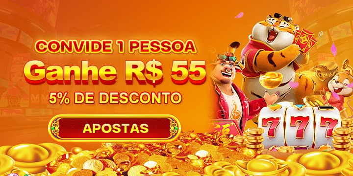 5526 Indique amigos para receber um bônus