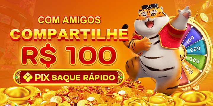 5526 Ganhe R$ 100,00 Gratis