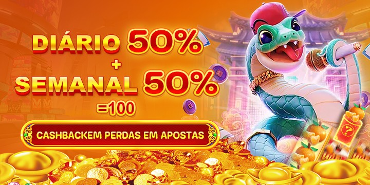 5526 Fundo de Resgate de Perdas Semanais